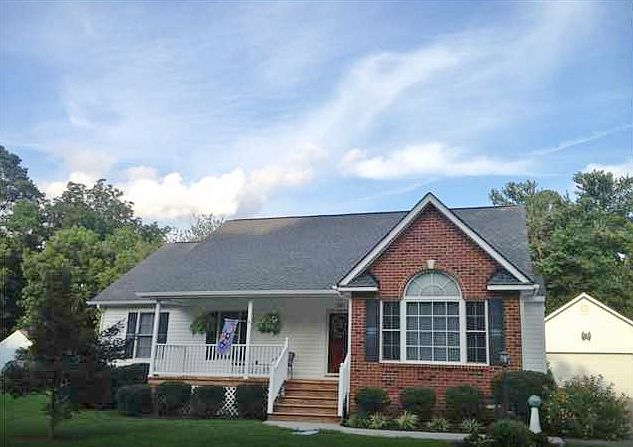 1st image of 203 Crescent Ave