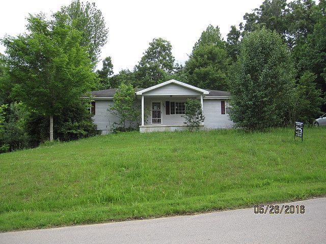 1st image of 328 County Road 488