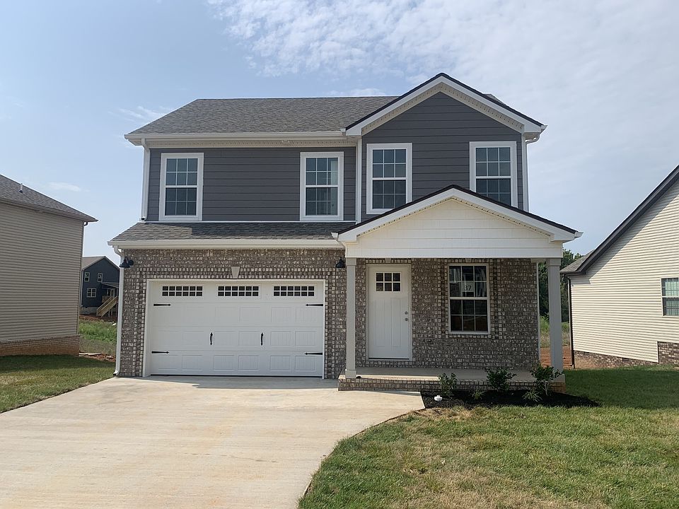 1st image of 37 Charleston Oaks Lot 37