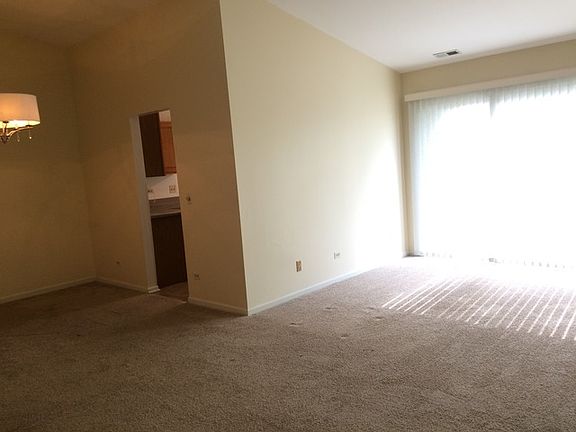 5th image of 189 Bluewater Ln #189