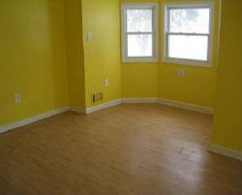 2nd image of 1721 E Granet Ave