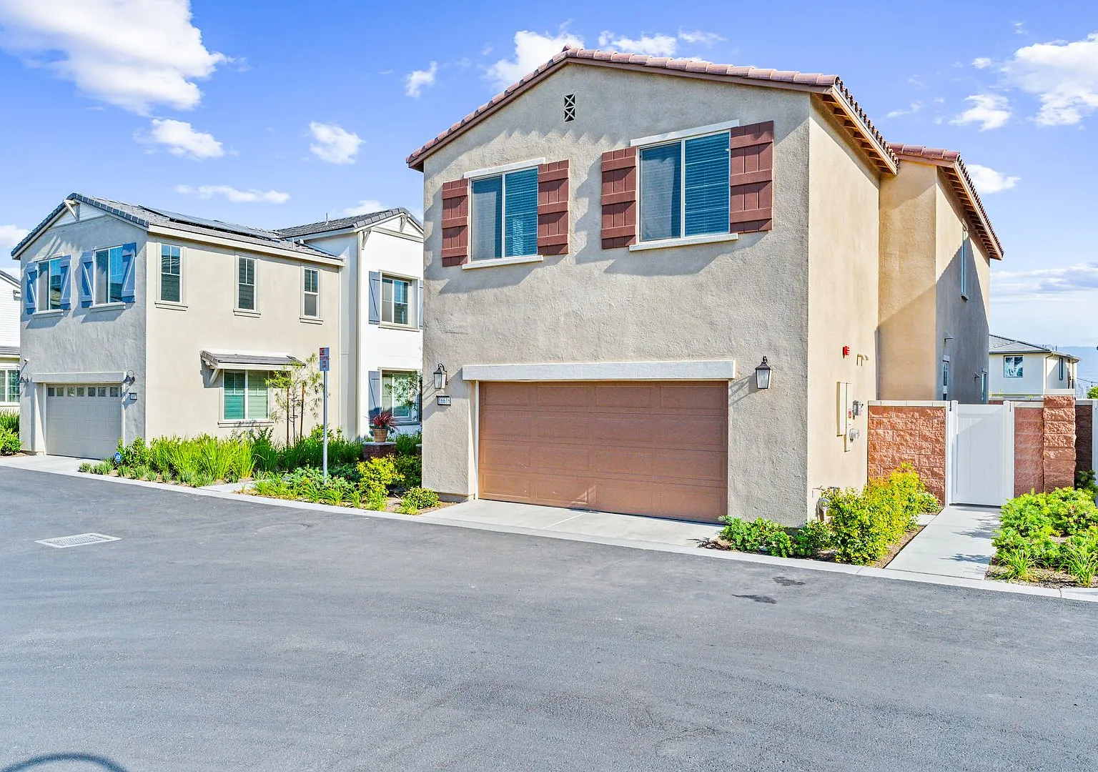Strategy Pl Chino (4 Bed / 3 Bath) — Photo 3