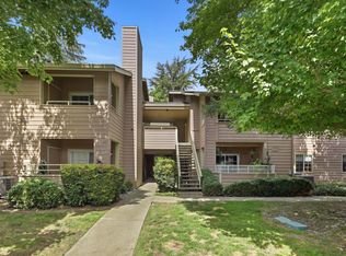 11150 Trinity River Dr APT 74, Rancho Cordova, CA 95670