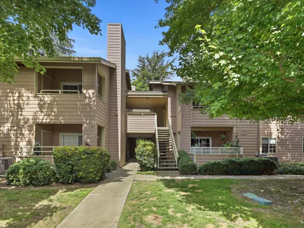 11150 Trinity River Dr APT 74, Rancho Cordova, CA 95670