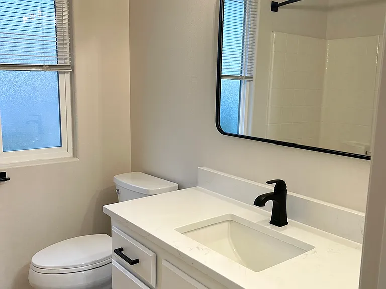 7505 NE 135th Ave #A — Photo 14