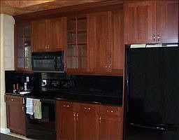 2nd image of 8093 NW 128th Ln #B
