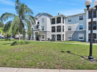 3591 Kernan Blvd S APT 721, Jacksonville, FL 32224