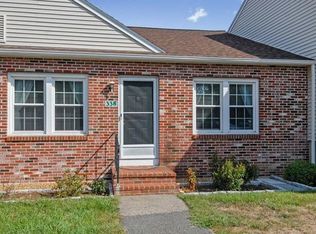 338 Portsmouth Ave, Greenland, NH 03840