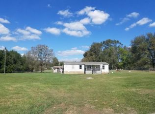 4297 SE 150th St, Summerfield, FL 34491