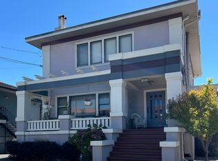 2130 Santa Clara Ave #5, Alameda, CA 94501