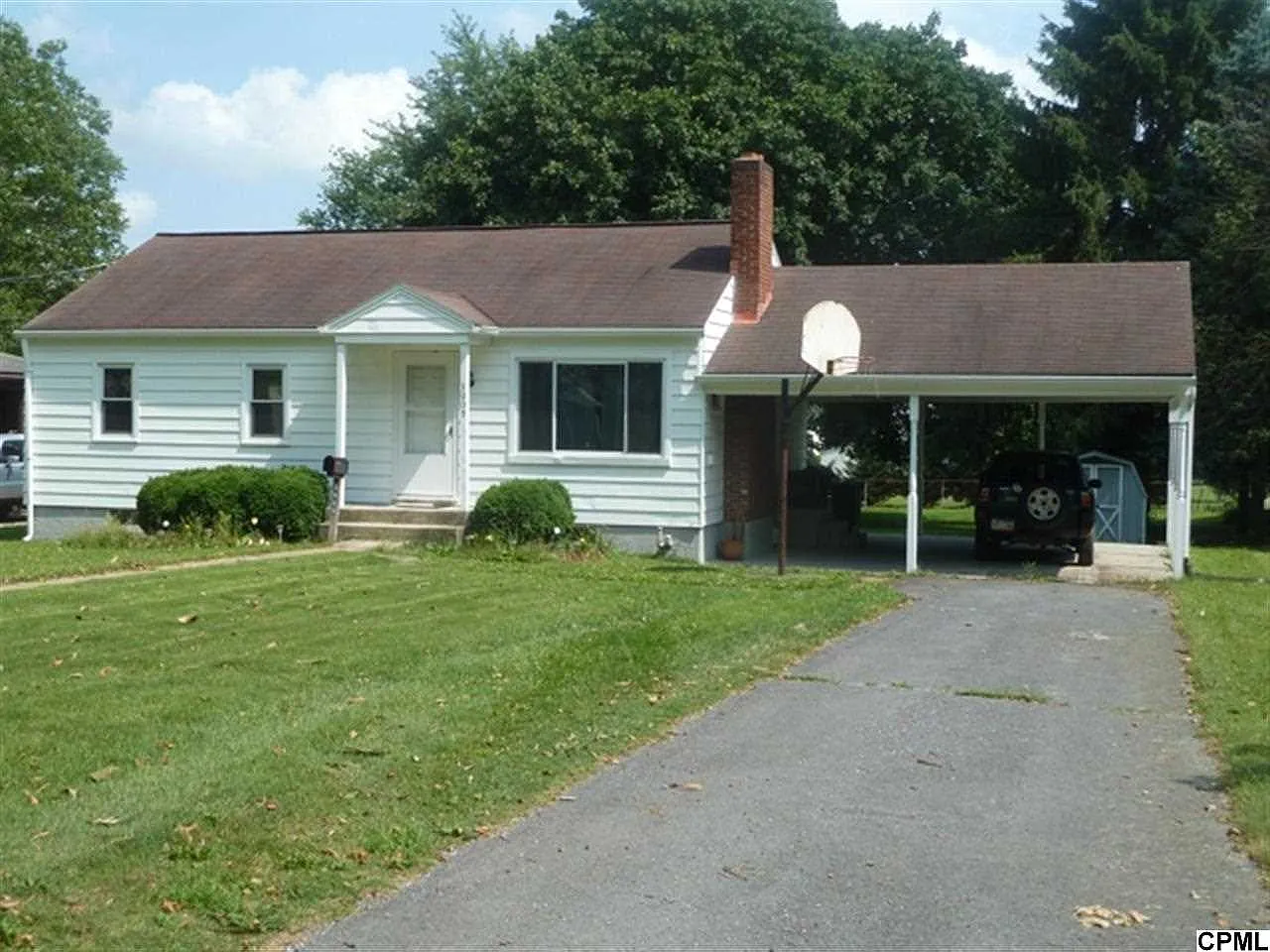 3909 Gettysburg Rd photo 1