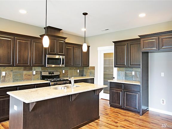 4th image of 12205 115th Ave E