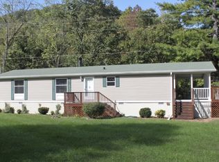 332 Colesburg Rd, Elizabethtown, KY 42701