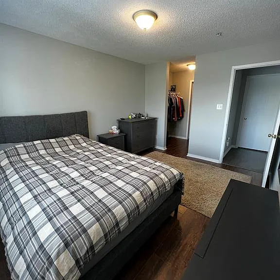 3160 Wildwood Dr #320 — Photo 12