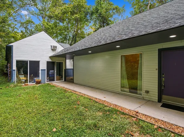 119 Wonder Valley Rd, Hendersonville, TN 37075