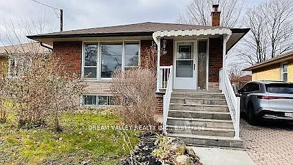 39 Graylee Ave #2 Photo 1