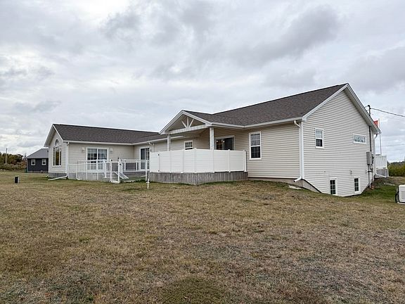 3rd image of 203 Dunes View Dr