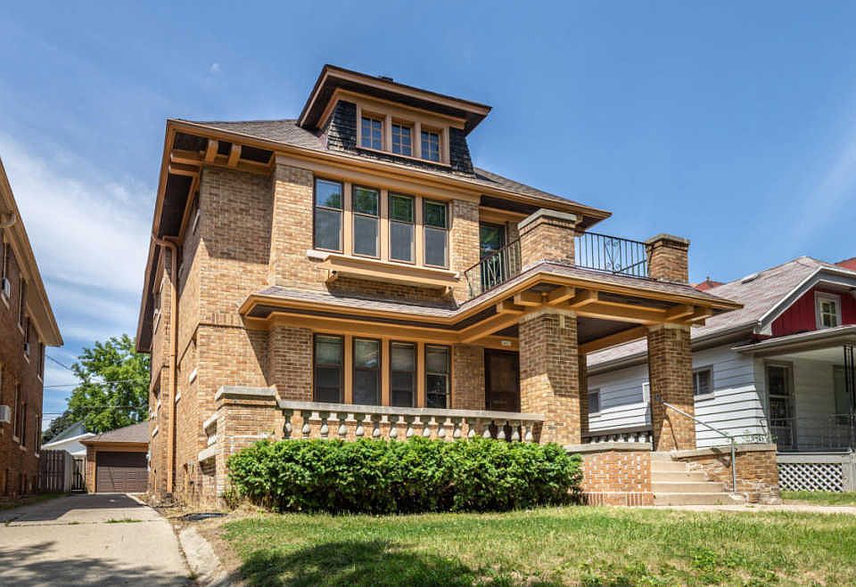 1st image of 3453 N Humboldt Blvd