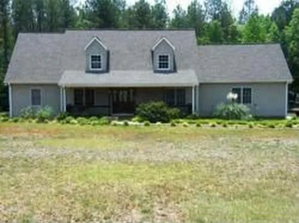 350 Edwin Lanford Rd, Woodruff, SC 29388