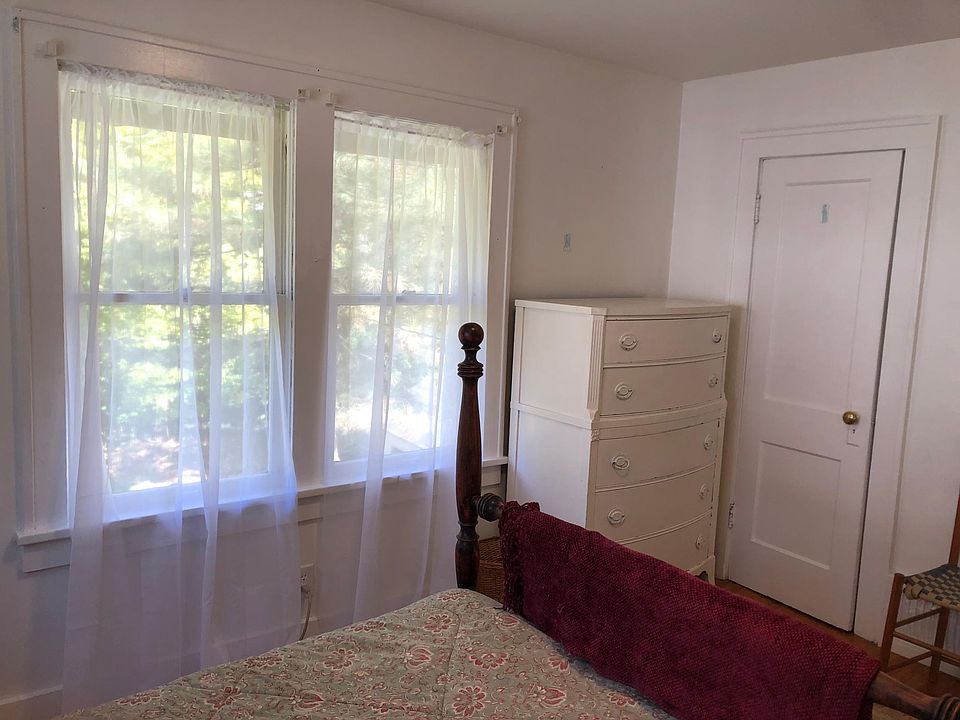 214 W Vermont Ave, Urbana, IL 61801 Zillow