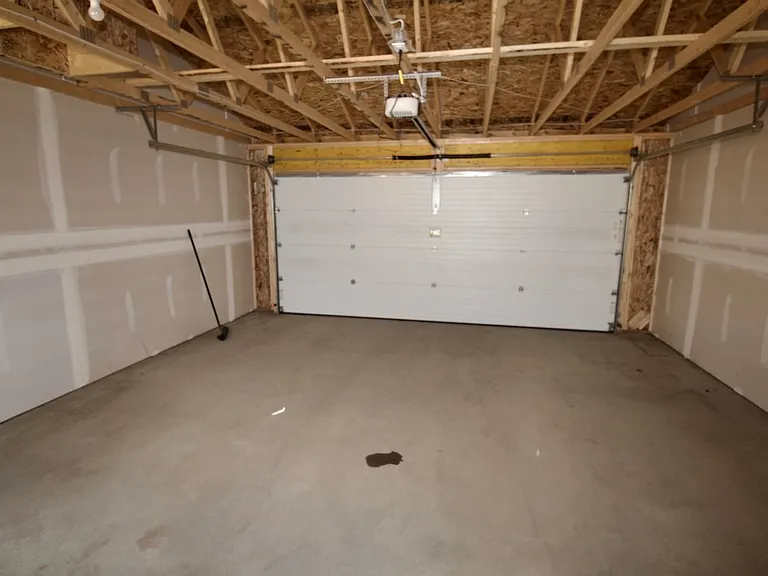 193I - 14_05312025