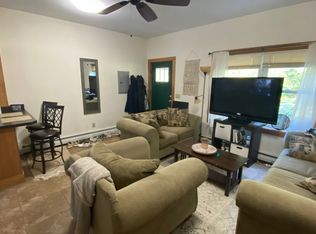 279 Mast Rd #3, Durham, NH 03824