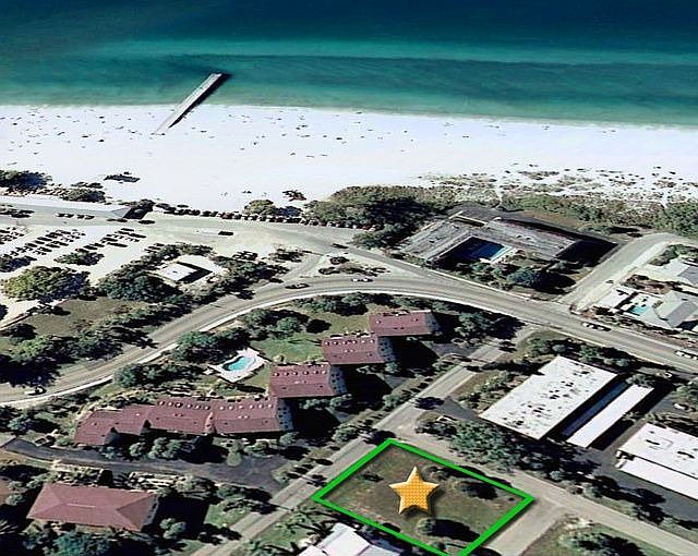 1st image of 1 Palm Harbor Dr