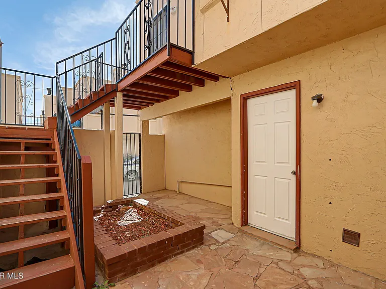 2520 San Jose Ave #4D — Photo 5