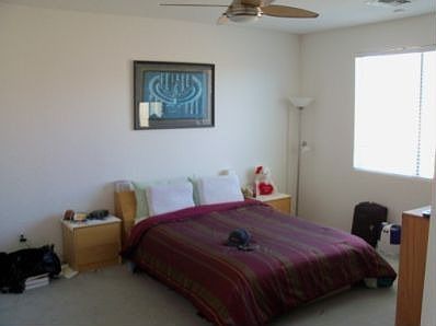 4th image of 7005 S 32nd Dr