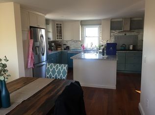 25 Flamingo Dr, Edgartown, MA 02539