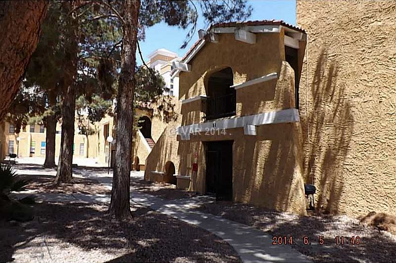 1st image of 4640 Koval Ln APT 51B