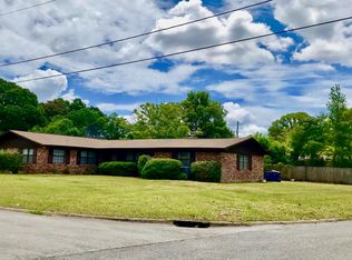 7904 Bellemeade Blvd, Jacksonville, FL 32211