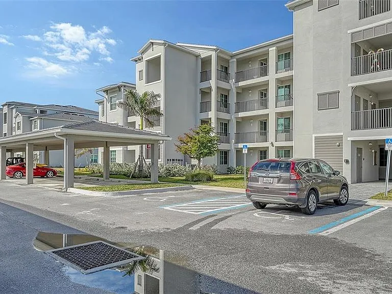 12180 Wellen Golf St #203 — Photo 2