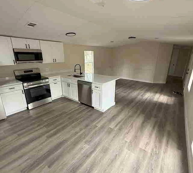1043 NW Moore Rd — Photo 52