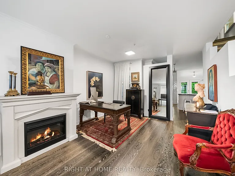 14 Wascana Ave — Photo 5