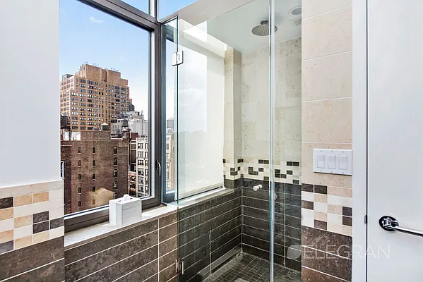 Rented by (Legacy) Elegran | media 34