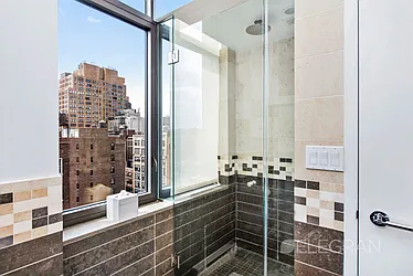 Rented by (Legacy) Elegran