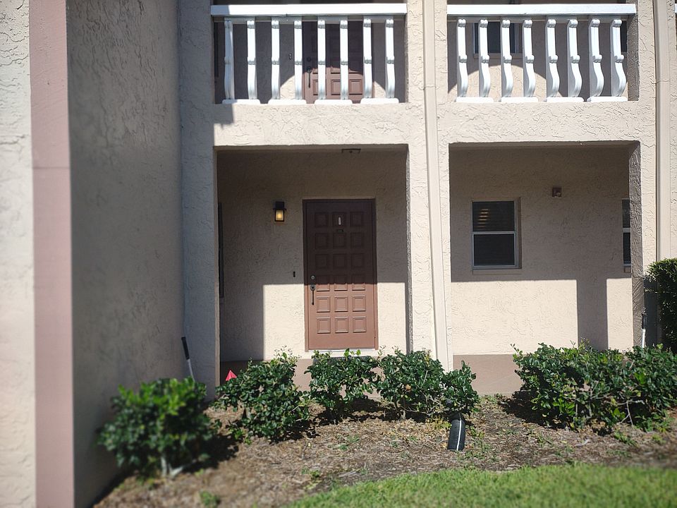 IMG_20230420_100407061_PORTRAIT_04242023