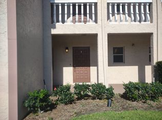 9700 Starkey Rd APT 114, Seminole, FL 33777