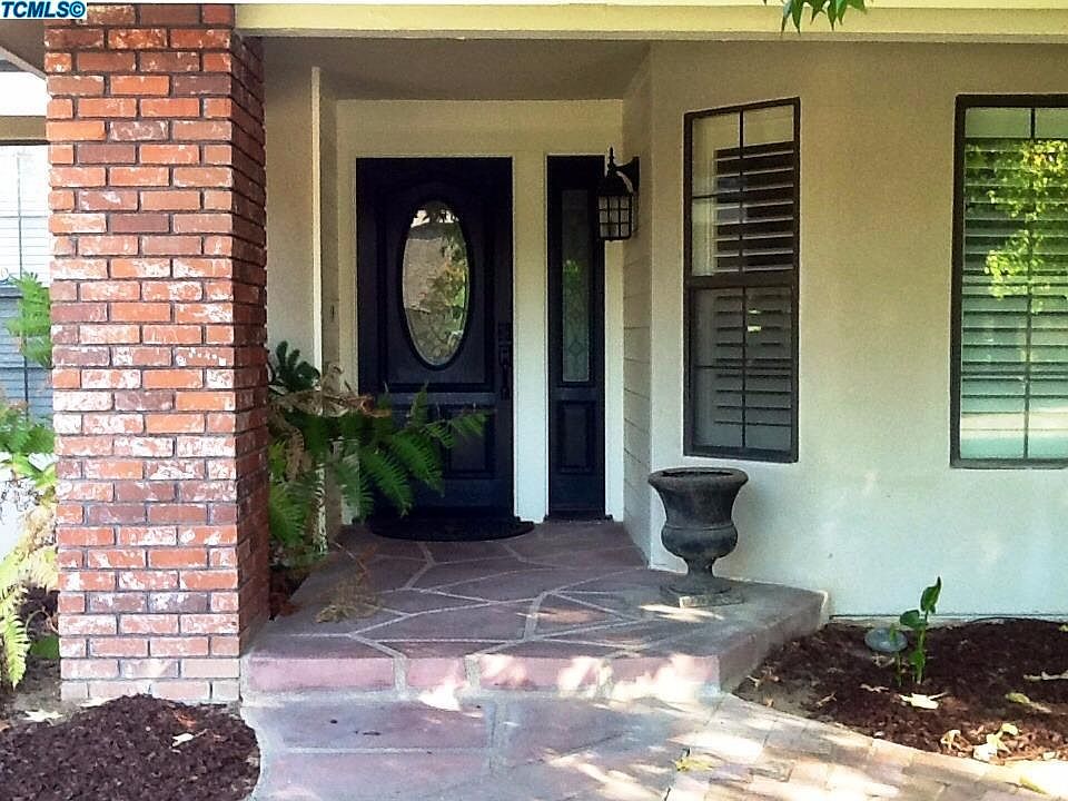 1st image of 1104 N Cindy St