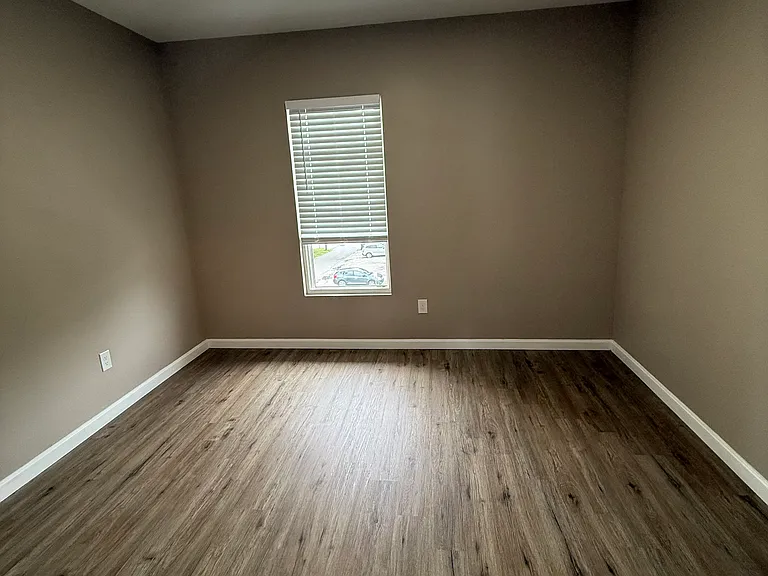 110 Spruce St #1 — Photo 7