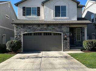 1212 W 20 S, Pleasant Grove, UT 84062