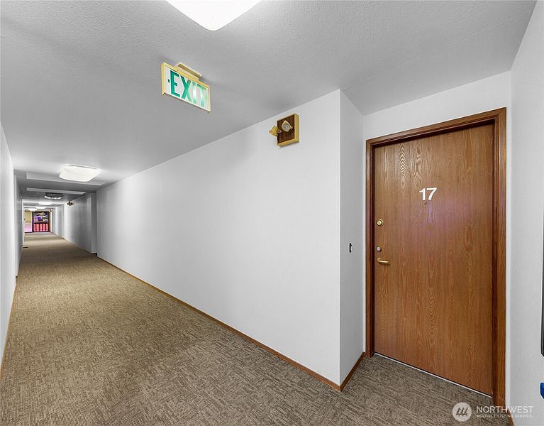 4th image of 1251 Nevada Street #17