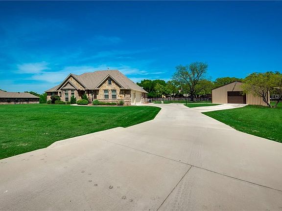 2nd image of 100 Truitt Dr