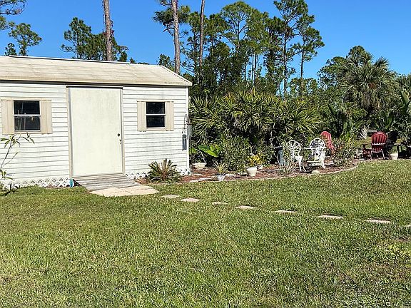 4th image of 27890 Leatherwood Cir