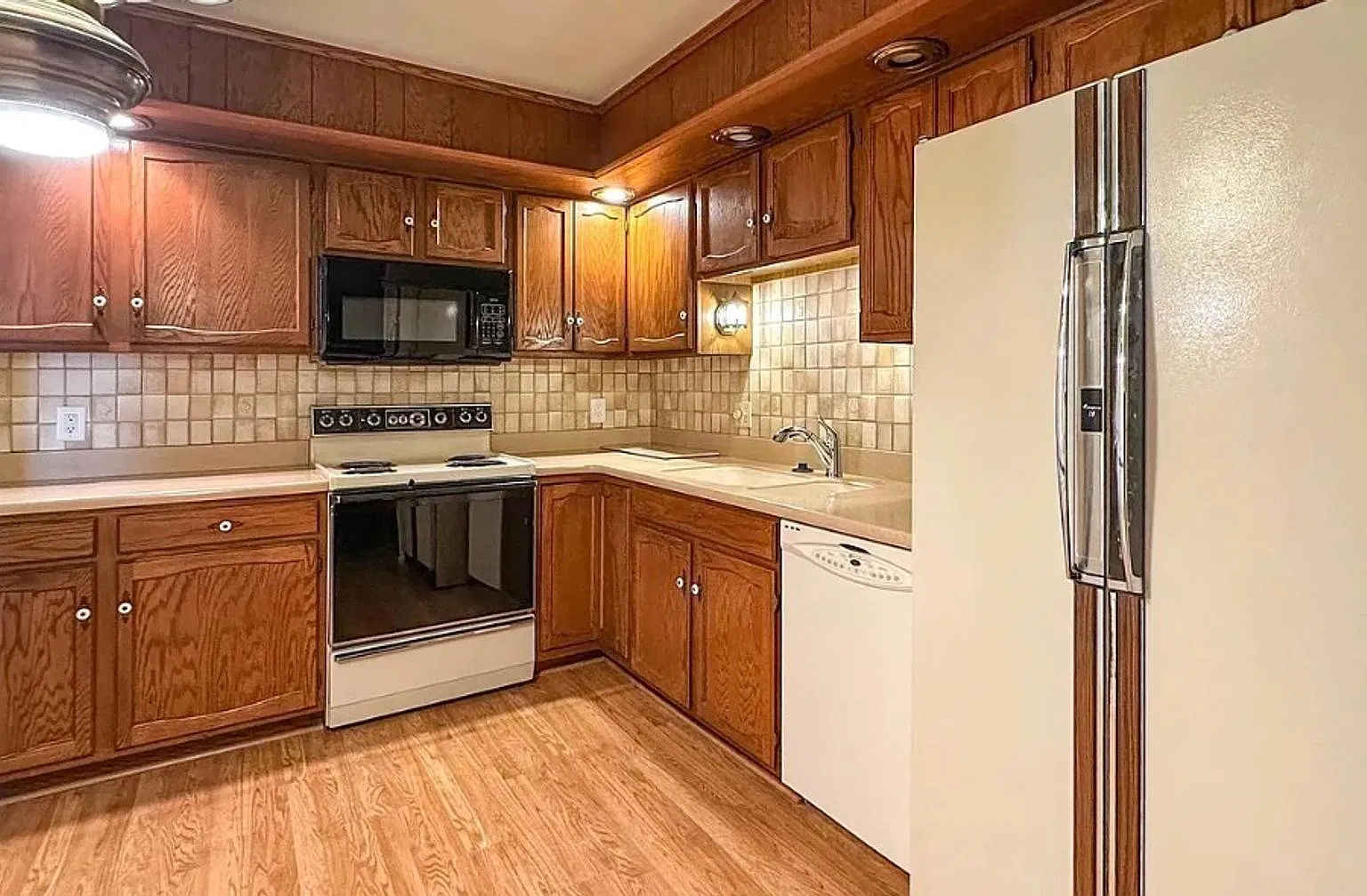 Folino Property Management LLC — Photo 1