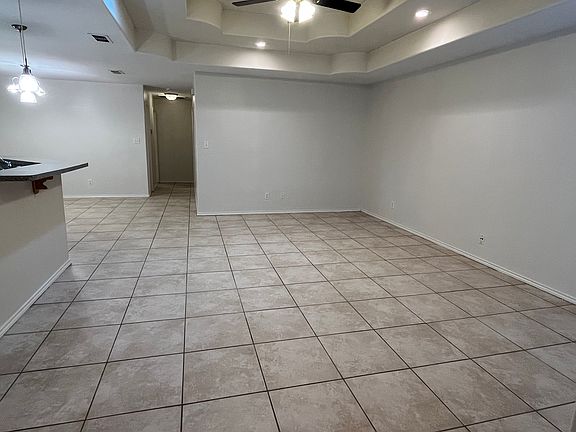 2nd image of 20792 Alta Vista Ct APT B