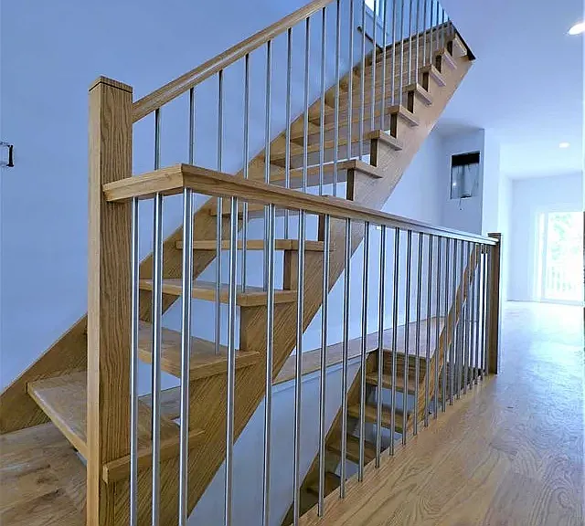17 Beverly Pl — Photo 17