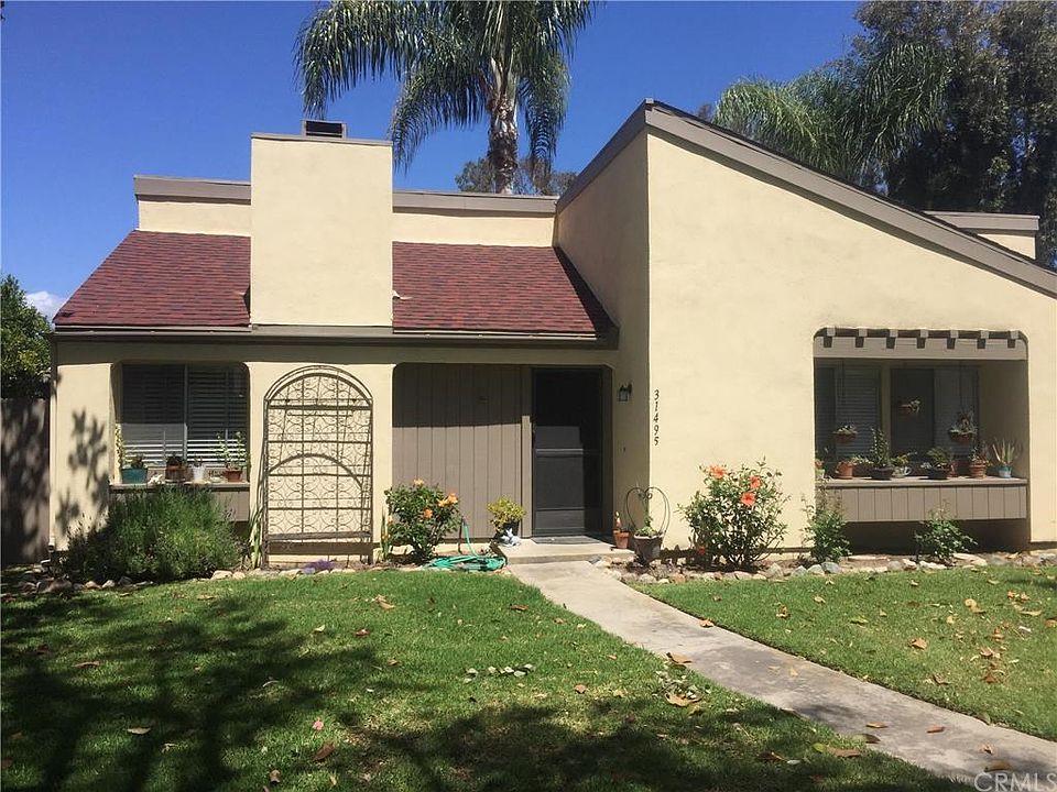 1st image of 31495 Sundance Dr