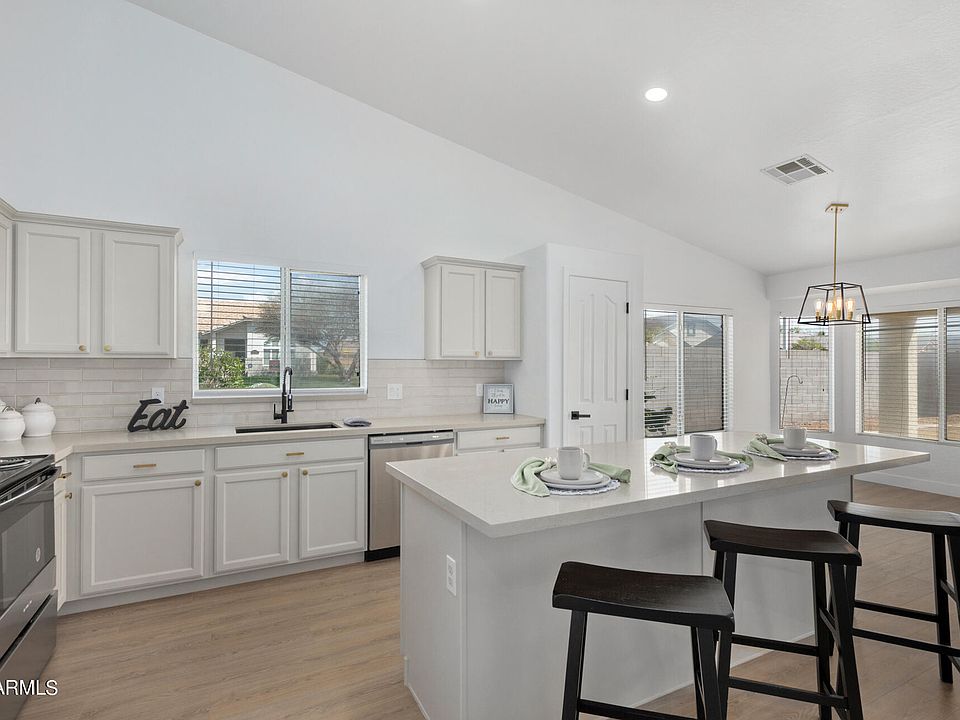 1st image of 4567 E MEADOW LARK Way